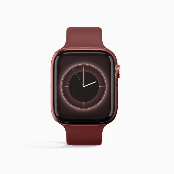 BeSmartwatch - Imagen 2