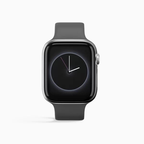 BeSmartwatch3 - Imagen 2