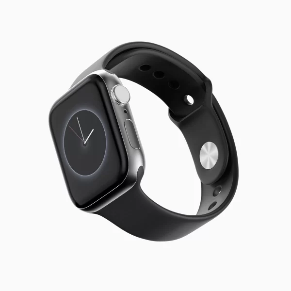 BeSmartwatch - Imagen 4